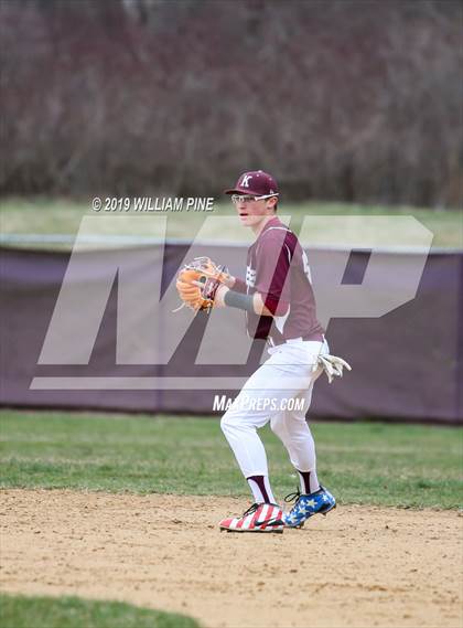 Thumbnail 2 in Pine Bush @ Kingston photogallery.