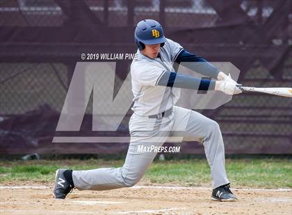 Thumbnail 3 in Pine Bush @ Kingston photogallery.