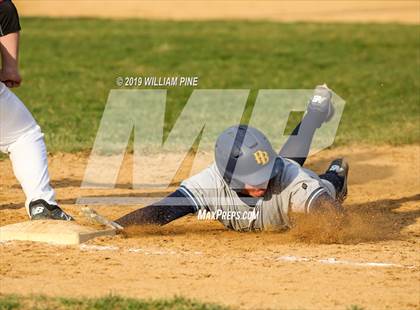 Thumbnail 3 in Pine Bush @ Kingston photogallery.