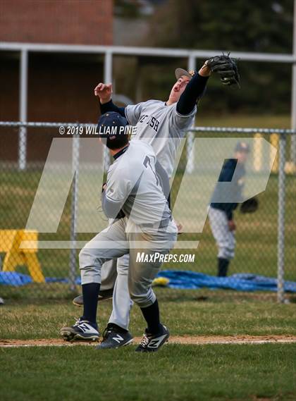 Thumbnail 1 in Pine Bush @ Kingston photogallery.