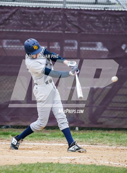 Thumbnail 3 in Pine Bush @ Kingston photogallery.