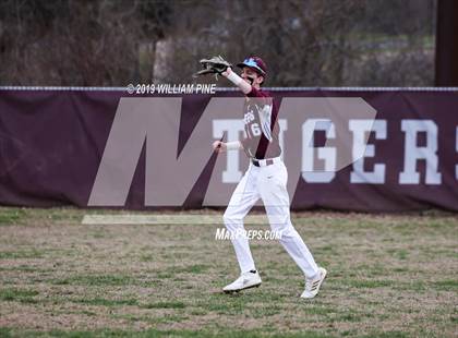 Thumbnail 1 in Pine Bush @ Kingston photogallery.