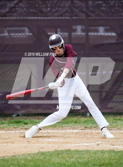 Thumbnail 3 in Pine Bush @ Kingston photogallery.