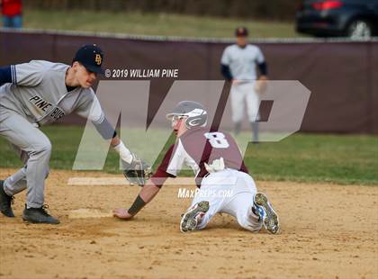 Thumbnail 3 in Pine Bush @ Kingston photogallery.