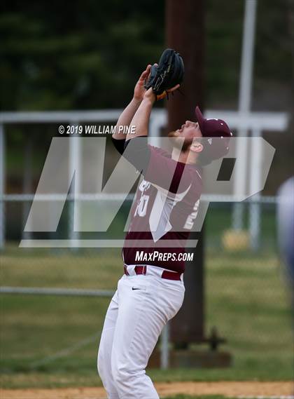 Thumbnail 1 in Pine Bush @ Kingston photogallery.