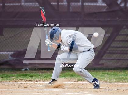 Thumbnail 3 in Pine Bush @ Kingston photogallery.