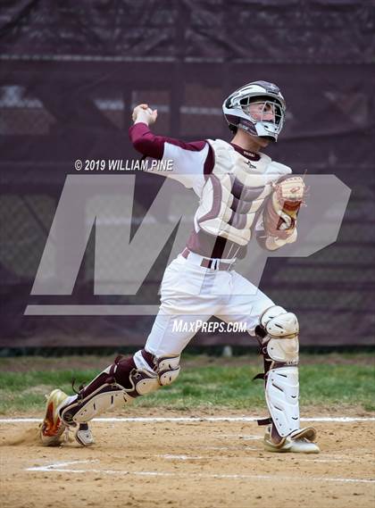 Thumbnail 1 in Pine Bush @ Kingston photogallery.