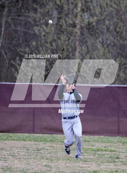 Thumbnail 2 in Pine Bush @ Kingston photogallery.