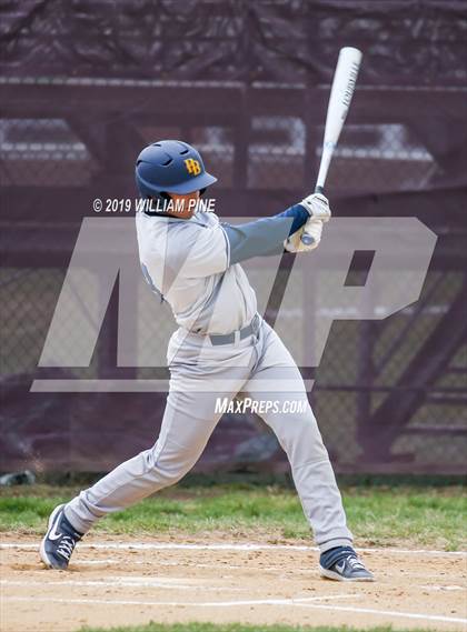 Thumbnail 1 in Pine Bush @ Kingston photogallery.