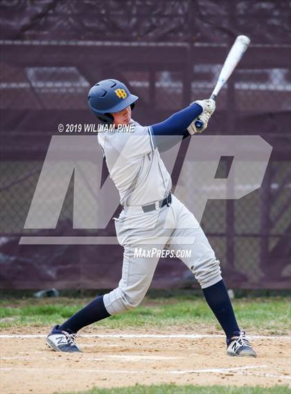 Thumbnail 1 in Pine Bush @ Kingston photogallery.