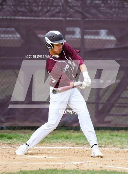 Thumbnail 3 in Pine Bush @ Kingston photogallery.