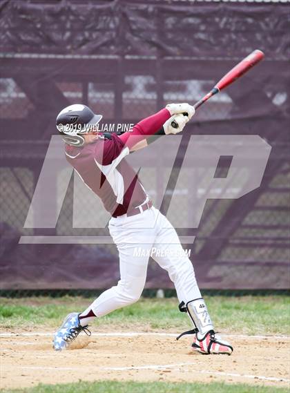 Thumbnail 1 in Pine Bush @ Kingston photogallery.