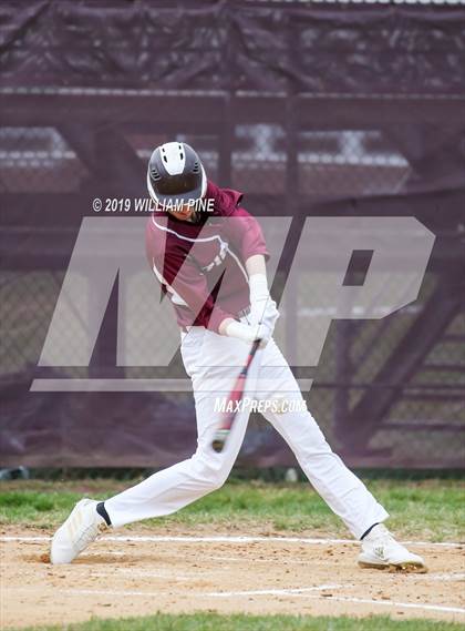 Thumbnail 1 in Pine Bush @ Kingston photogallery.