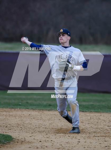 Thumbnail 2 in Pine Bush @ Kingston photogallery.