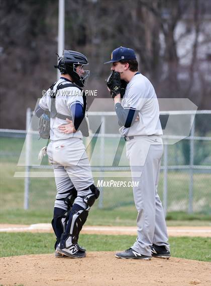 Thumbnail 1 in Pine Bush @ Kingston photogallery.