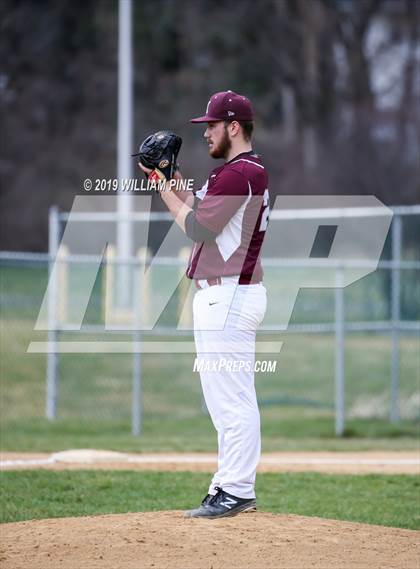 Thumbnail 1 in Pine Bush @ Kingston photogallery.