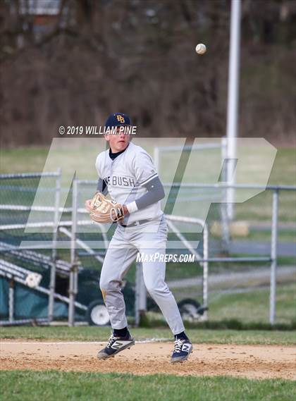 Thumbnail 1 in Pine Bush @ Kingston photogallery.