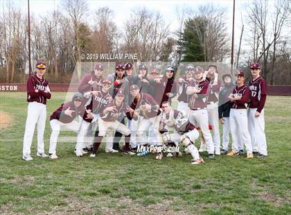 Thumbnail 1 in Pine Bush @ Kingston photogallery.