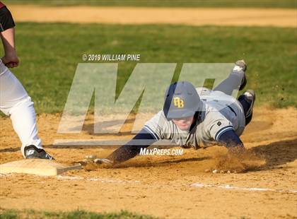 Thumbnail 2 in Pine Bush @ Kingston photogallery.