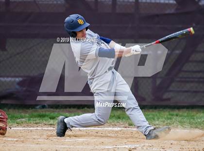 Thumbnail 2 in Pine Bush @ Kingston photogallery.