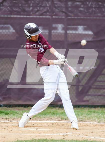 Thumbnail 1 in Pine Bush @ Kingston photogallery.