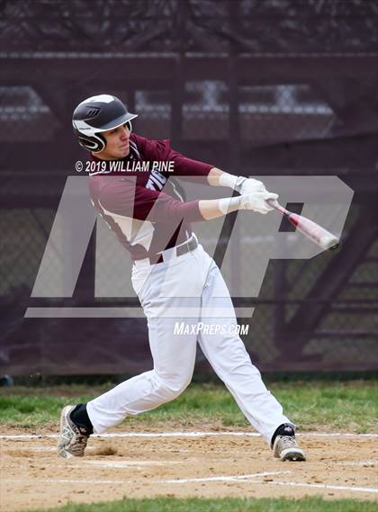 Thumbnail 1 in Pine Bush @ Kingston photogallery.