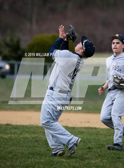 Thumbnail 3 in Pine Bush @ Kingston photogallery.