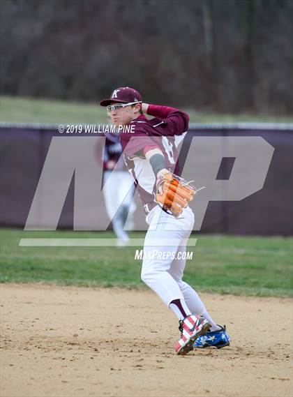 Thumbnail 2 in Pine Bush @ Kingston photogallery.