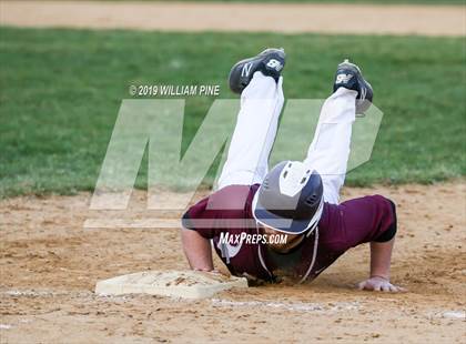 Thumbnail 1 in Pine Bush @ Kingston photogallery.