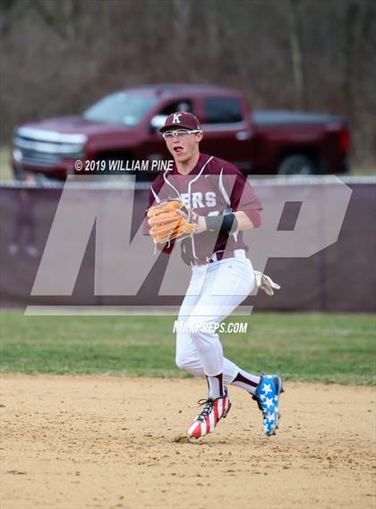 Thumbnail 3 in Pine Bush @ Kingston photogallery.