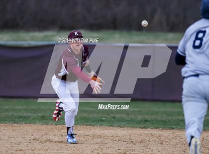 Thumbnail 2 in Pine Bush @ Kingston photogallery.