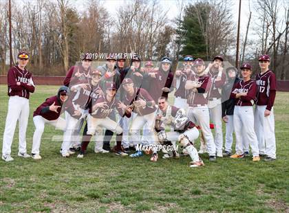 Thumbnail 2 in Pine Bush @ Kingston photogallery.