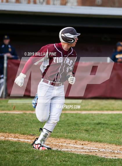 Thumbnail 2 in Pine Bush @ Kingston photogallery.