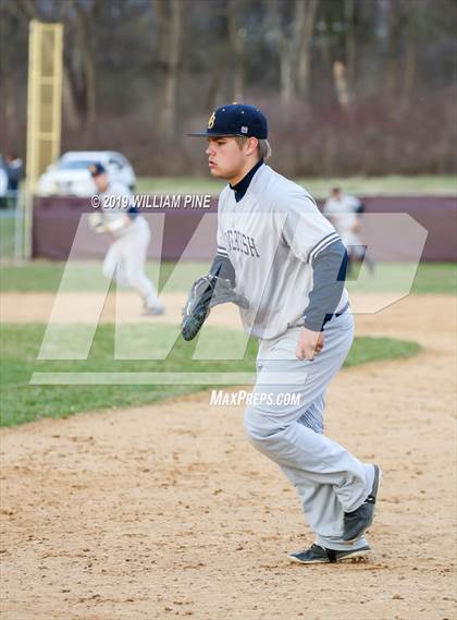 Thumbnail 1 in Pine Bush @ Kingston photogallery.