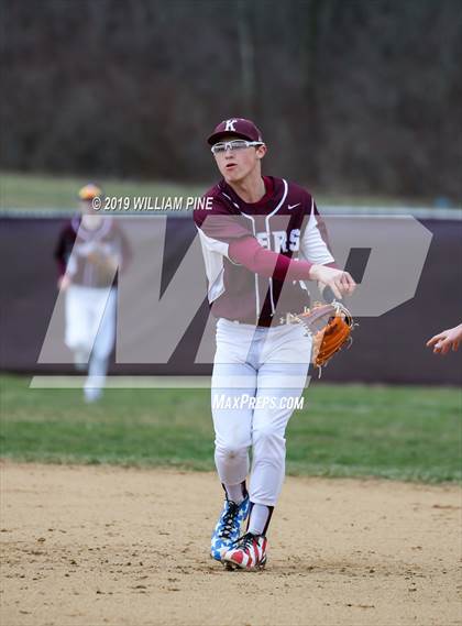 Thumbnail 1 in Pine Bush @ Kingston photogallery.