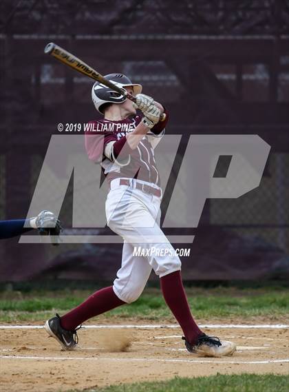 Thumbnail 1 in Pine Bush @ Kingston photogallery.