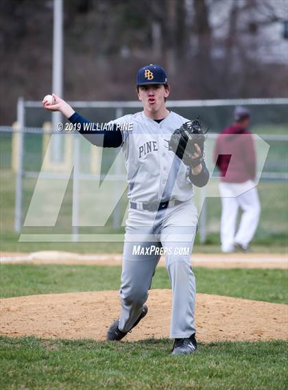 Thumbnail 2 in Pine Bush @ Kingston photogallery.