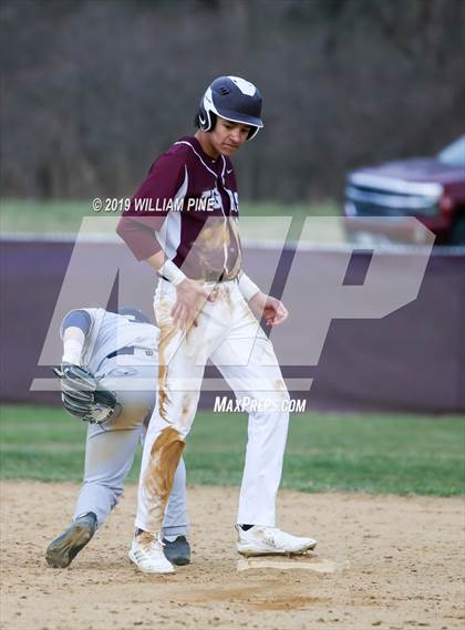 Thumbnail 1 in Pine Bush @ Kingston photogallery.