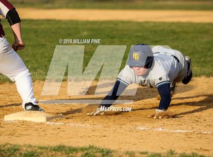 Thumbnail 1 in Pine Bush @ Kingston photogallery.