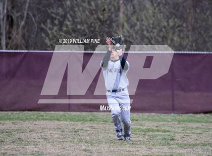 Thumbnail 3 in Pine Bush @ Kingston photogallery.