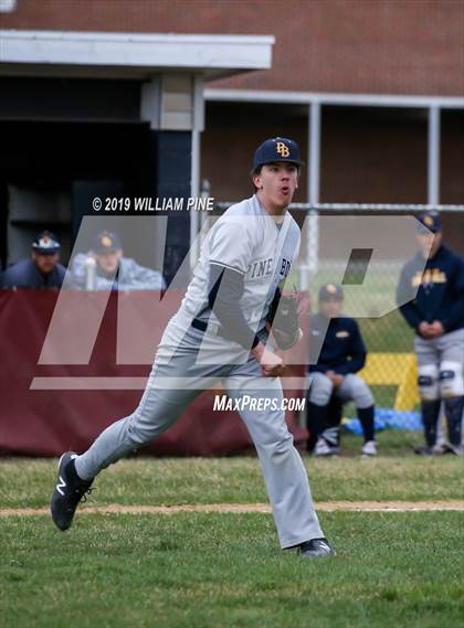 Thumbnail 2 in Pine Bush @ Kingston photogallery.