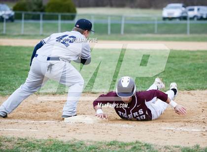 Thumbnail 3 in Pine Bush @ Kingston photogallery.