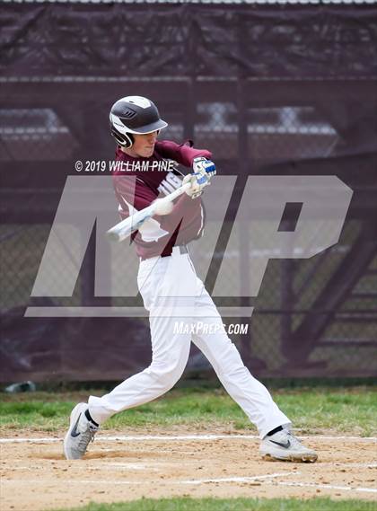 Thumbnail 2 in Pine Bush @ Kingston photogallery.