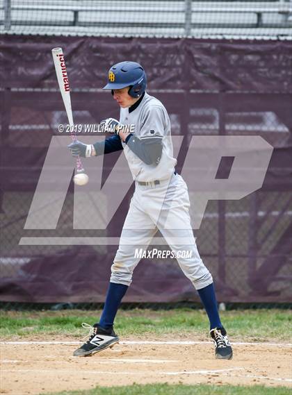 Thumbnail 3 in Pine Bush @ Kingston photogallery.