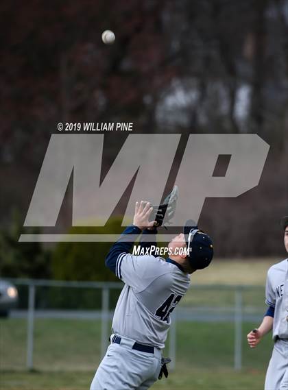 Thumbnail 2 in Pine Bush @ Kingston photogallery.