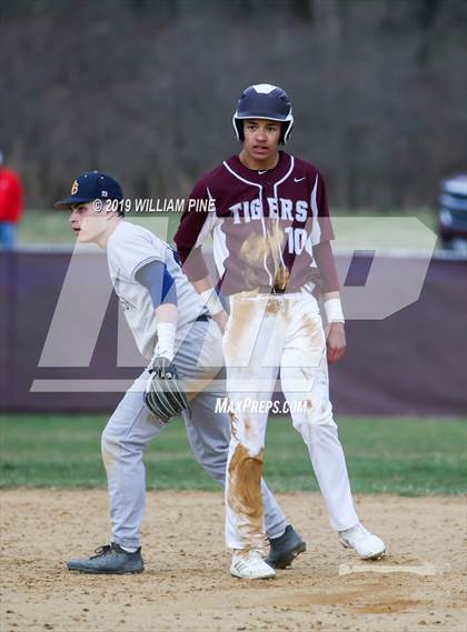 Thumbnail 2 in Pine Bush @ Kingston photogallery.