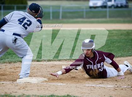 Thumbnail 1 in Pine Bush @ Kingston photogallery.