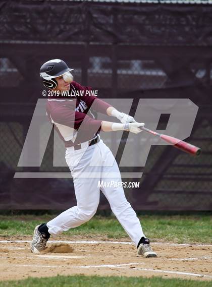 Thumbnail 2 in Pine Bush @ Kingston photogallery.