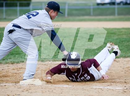 Thumbnail 3 in Pine Bush @ Kingston photogallery.