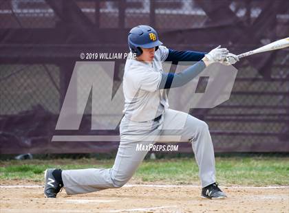 Thumbnail 1 in Pine Bush @ Kingston photogallery.